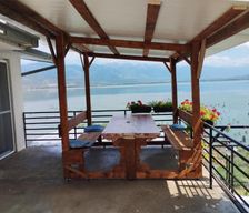 Republic of North Macedonia  Nov Dojran vacation rental compare prices direct by owner 28648556