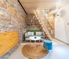 France Rhône-Alps Lyon vacation rental compare prices direct by owner 26491105