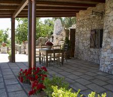 Italy Apulia Specchia vacation rental compare prices direct by owner 15087293
