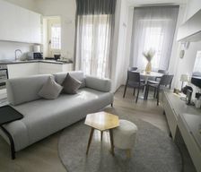 Italy Piemonte Asti vacation rental compare prices direct by owner 28192665