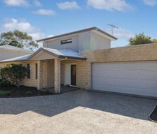 Australia VIC Cowes vacation rental compare prices direct by owner 27302819