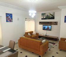 Benin  Cotonou vacation rental compare prices direct by owner 28442615
