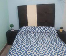 Mexico Nuevo León Monterrey vacation rental compare prices direct by owner 29011035