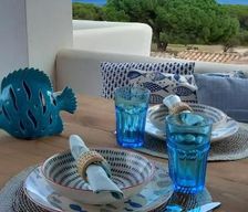 Italy Sardinia Budoni vacation rental compare prices direct by owner 27581691