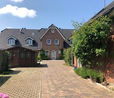 Germany Sylt Westerland vacation rental compare prices direct by owner 35312408
