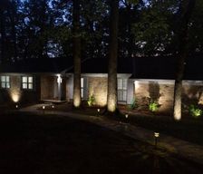 United States Alabama Northport vacation rental compare prices direct by owner 38071167