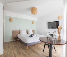 France Aquitaine Pau vacation rental compare prices direct by owner 14887047