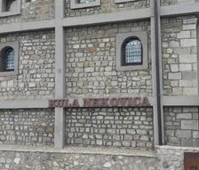 Montenegro  Gusinje vacation rental compare prices direct by owner 35314919