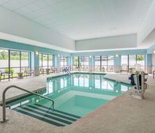 United States Massachusetts Waltham vacation rental compare prices direct by owner 12729908