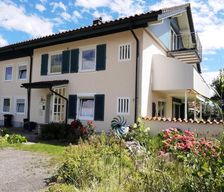 Germany BY Scheidegg vacation rental compare prices direct by owner 4326632