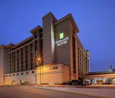 United States Texas Dallas vacation rental compare prices direct by owner 27849338