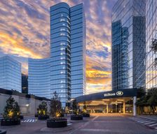 United States Texas Dallas vacation rental compare prices direct by owner 6670013