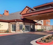 United States Oklahoma Lawton vacation rental compare prices direct by owner 12873120