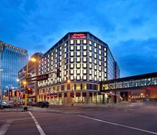 United States Minnesota Minneapolis vacation rental compare prices direct by owner 13741017