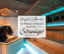 Germany  Glonn vacation rental compare prices direct by owner 16851300