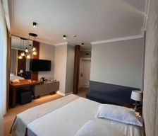 Romania  Râmnicu Vâlcea vacation rental compare prices direct by owner 19263456