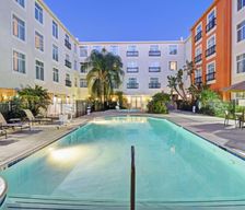 United States California Valencia vacation rental compare prices direct by owner 12677078