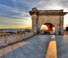 Italy  Cagliari vacation rental compare prices direct by owner 15895194