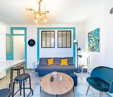 France  Lyon vacation rental compare prices direct by owner 29394478