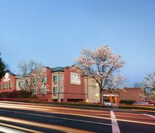 United States Oregon Tigard vacation rental compare prices direct by owner 12980068