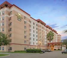 United States Florida Tampa vacation rental compare prices direct by owner 6707499