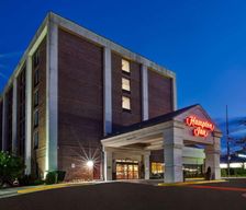 United States Maryland College Park vacation rental compare prices direct by owner 12785032