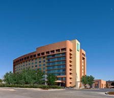 United States New Mexico Albuquerque vacation rental compare prices direct by owner 14167874