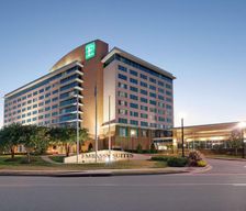 United States Alabama Huntsville vacation rental compare prices direct by owner 19189294