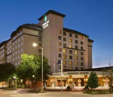 United States Nebraska Lincoln vacation rental compare prices direct by owner 6635108