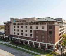 United States Nebraska Omaha vacation rental compare prices direct by owner 6602696