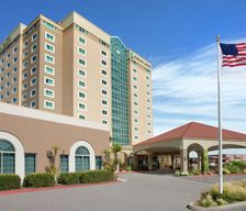 United States California Seaside vacation rental compare prices direct by owner 12918229