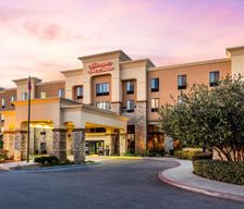 United States California Elk Grove vacation rental compare prices direct by owner 18132655