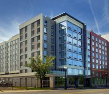 United States Maryland Washington, D.C. vacation rental compare prices direct by owner 18777025