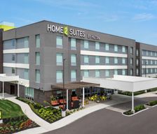 United States Ohio Marysville vacation rental compare prices direct by owner 12723675