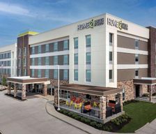 United States Ohio Columbus vacation rental compare prices direct by owner 12758158