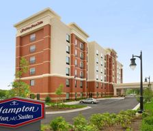 United States Maryland Gaithersburg vacation rental compare prices direct by owner 12800789