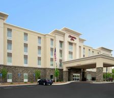 United States Colorado Centennial vacation rental compare prices direct by owner 15178158