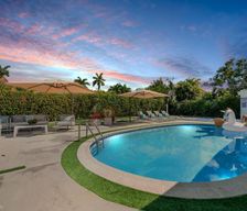 United States  Miami vacation rental compare prices direct by owner 36533667