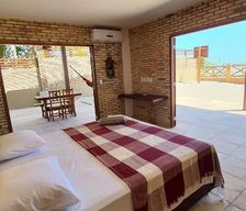 Brazil Piauí Barra Grande vacation rental compare prices direct by owner 37949511