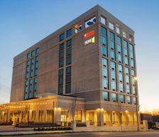 United States Tennessee Nashville vacation rental compare prices direct by owner 35030163