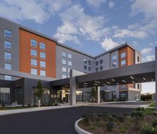 United States Massachusetts Woburn vacation rental compare prices direct by owner 12936852