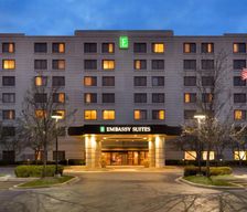 United States Illinois Deerfield vacation rental compare prices direct by owner 12896396