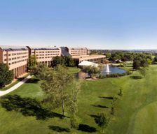 United States Colorado Englewood vacation rental compare prices direct by owner 12911236