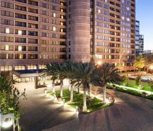 United States Texas Houston vacation rental compare prices direct by owner 13940175