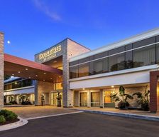 United States Michigan Bloomfield Hills vacation rental compare prices direct by owner 12716006