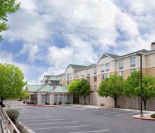 United States New Mexico Rio Rancho vacation rental compare prices direct by owner 12759778