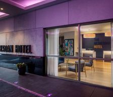 United States Maryland Bethesda vacation rental compare prices direct by owner 12996219