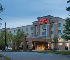 United States Massachusetts Westford vacation rental compare prices direct by owner 12838251