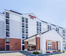 United States Massachusetts Peabody vacation rental compare prices direct by owner 12927800