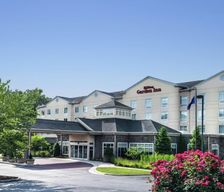 United States Virginia Blacksburg vacation rental compare prices direct by owner 12930038